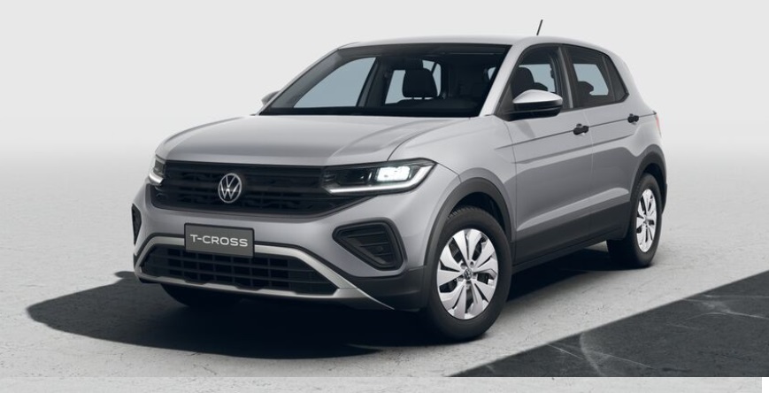 model image